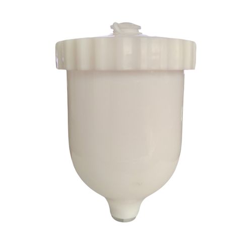 VASO PARA PISTOLA PC-600GPF ITALCO