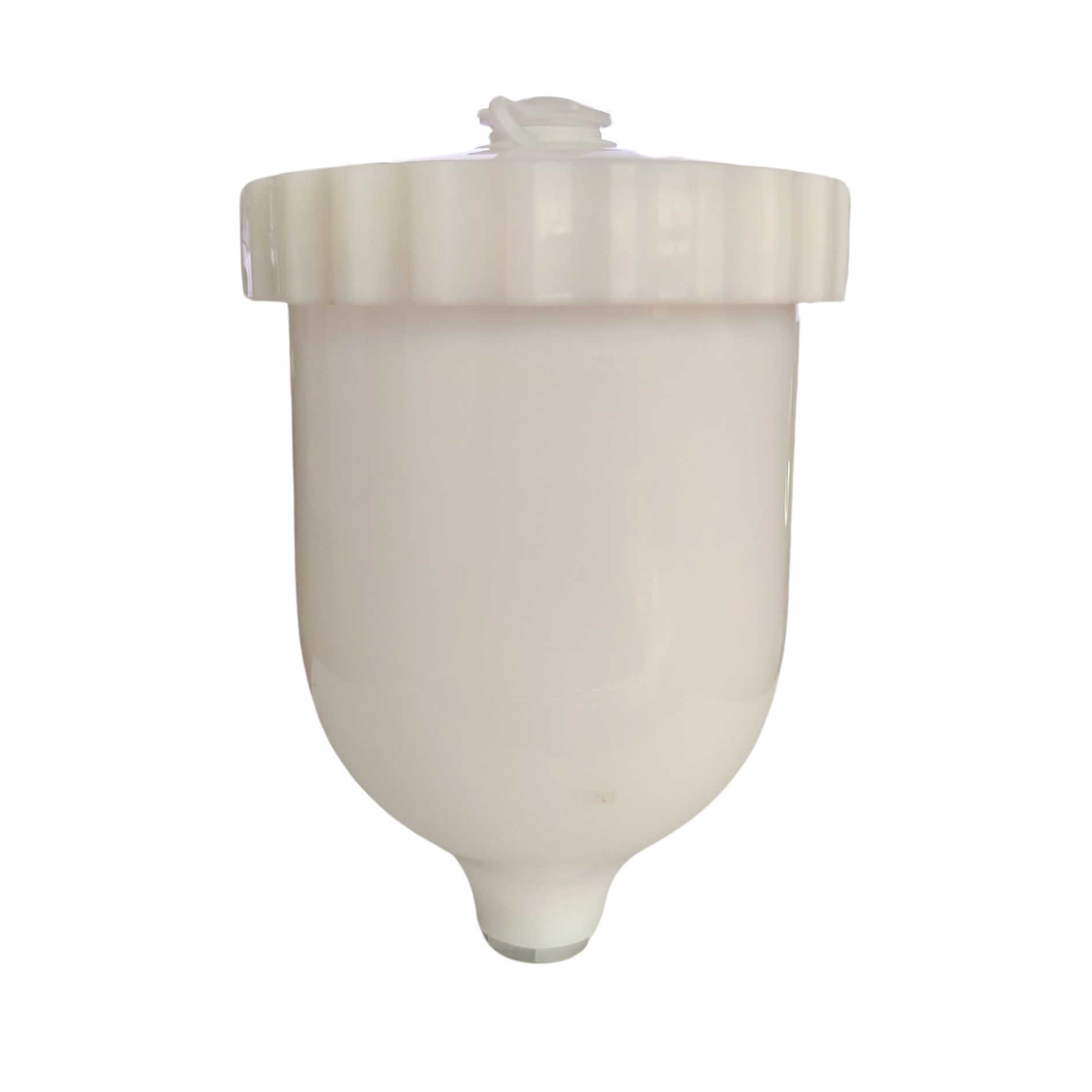 VASO PARA PISTOLA PC-600GPF ITALCO