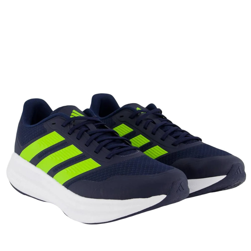 ZAPATILLAS ADIDAS GALAXY STAR 2.0 JQ8640