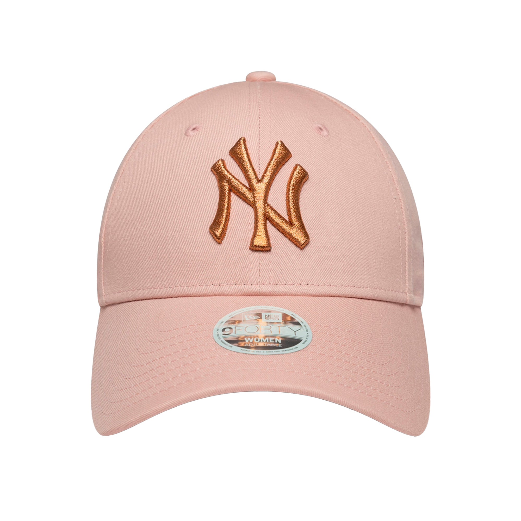 GORRA NEW ERA MLB-NEW YORK YANKEES 9FORTY 198582859489 - 1032689