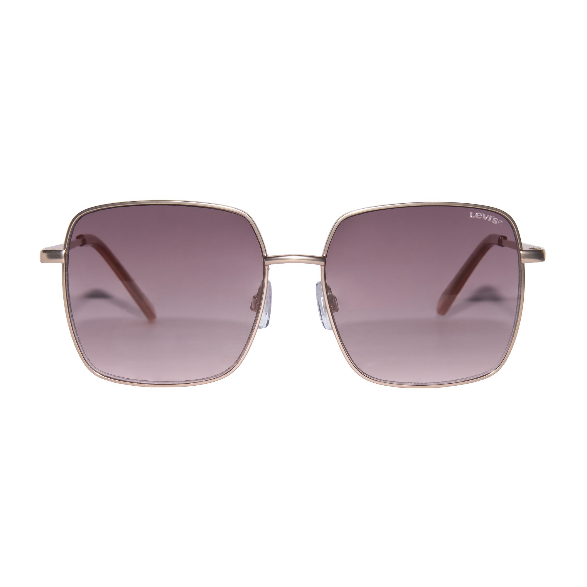 LENTES DE SOL UV400 MUJER X13297 LEVIS - 1032076