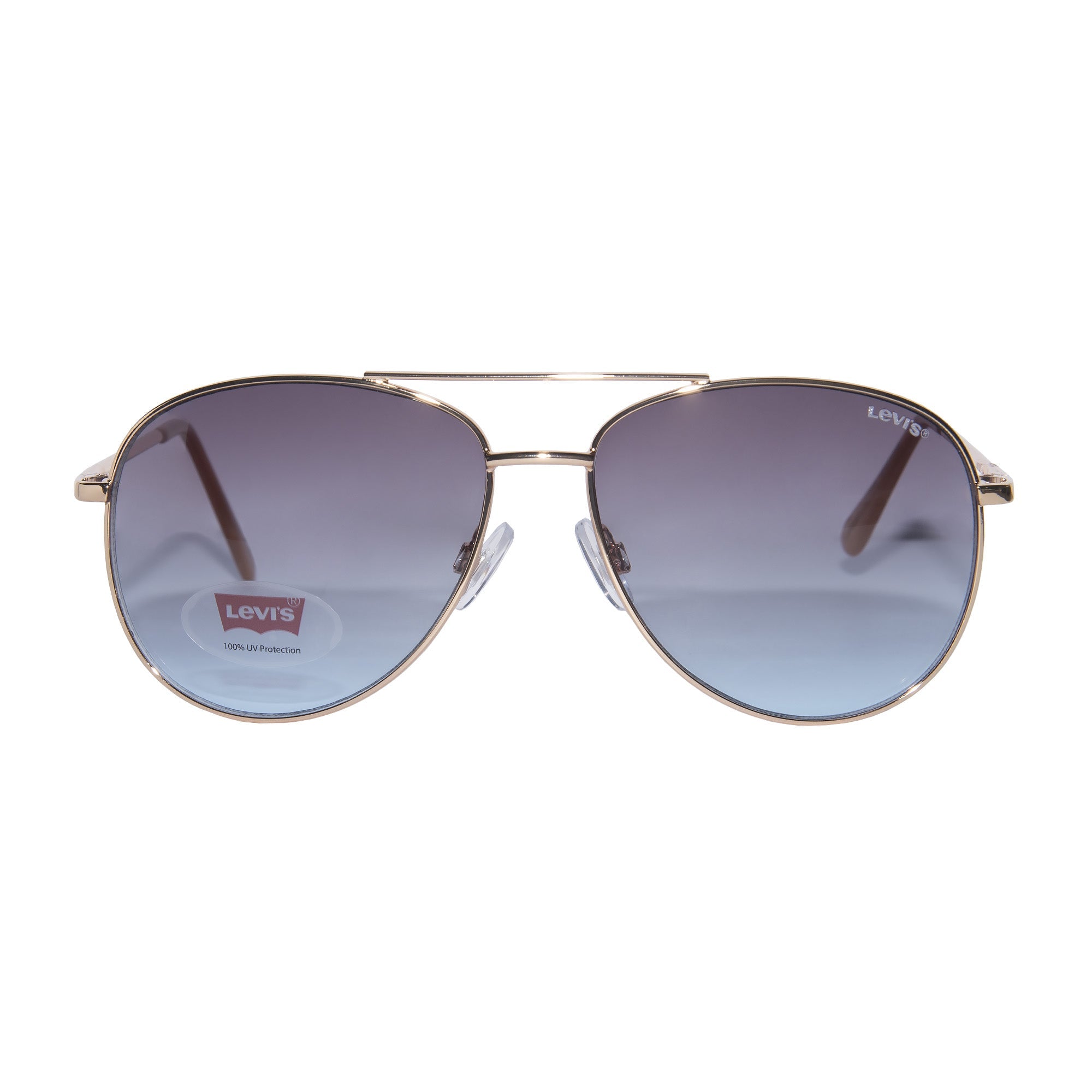 LENTES DE SOL UV400 MUJER X13279 LEVIS - 1032074