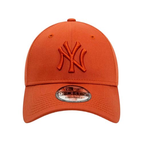 GORRA NEW ERA MLB-NEW YORK YANKEES 9FORTY 197882853883 - 1032688