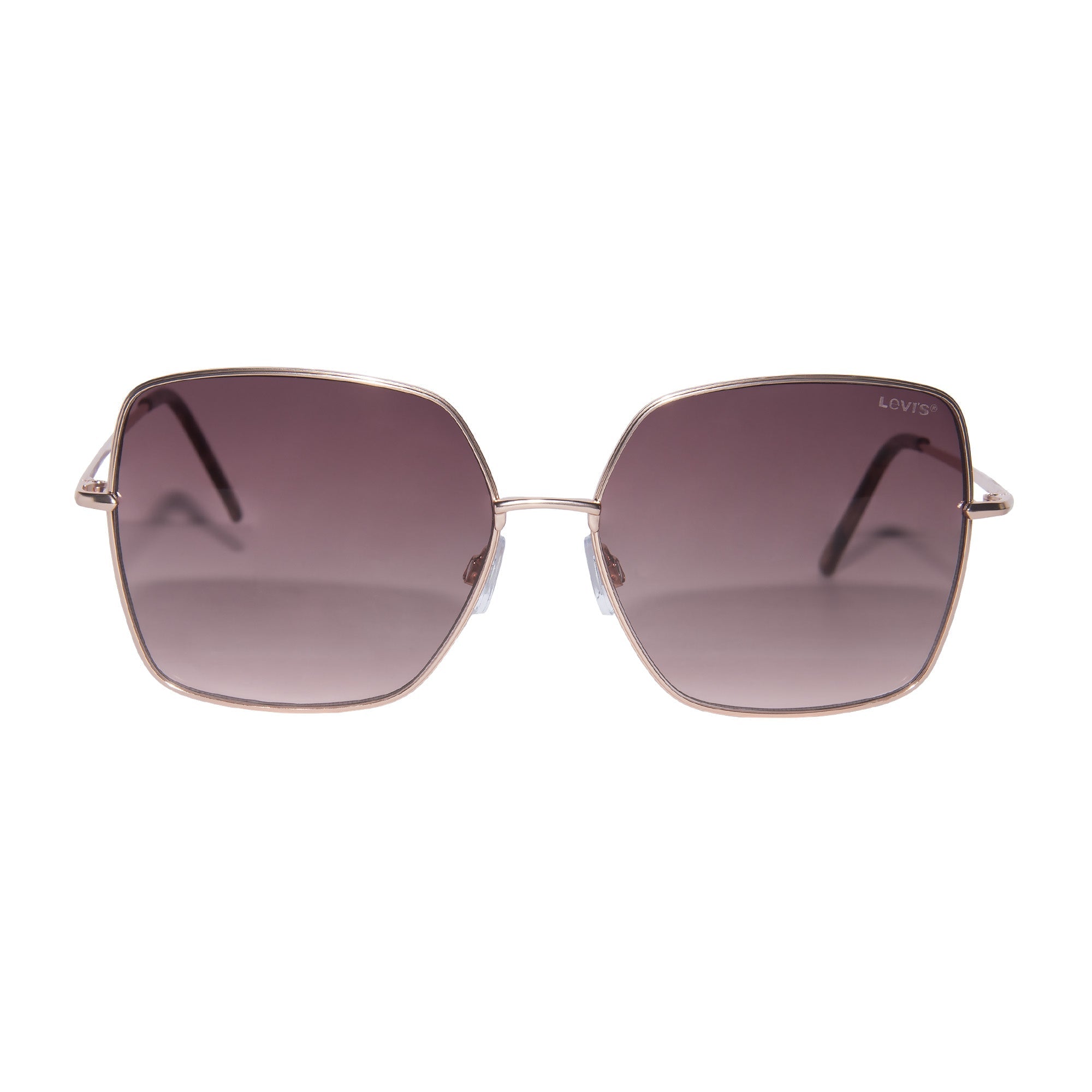 LENTES DE SOL UV400 MUJER X13291 LEVIS - 1032070