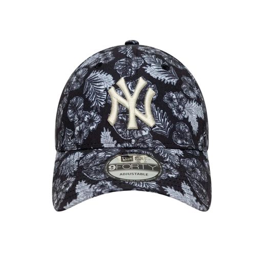 GORRA NEW ERA MLB-NEW YORK YANKEES 9FORTY 198582620539 - 1032691