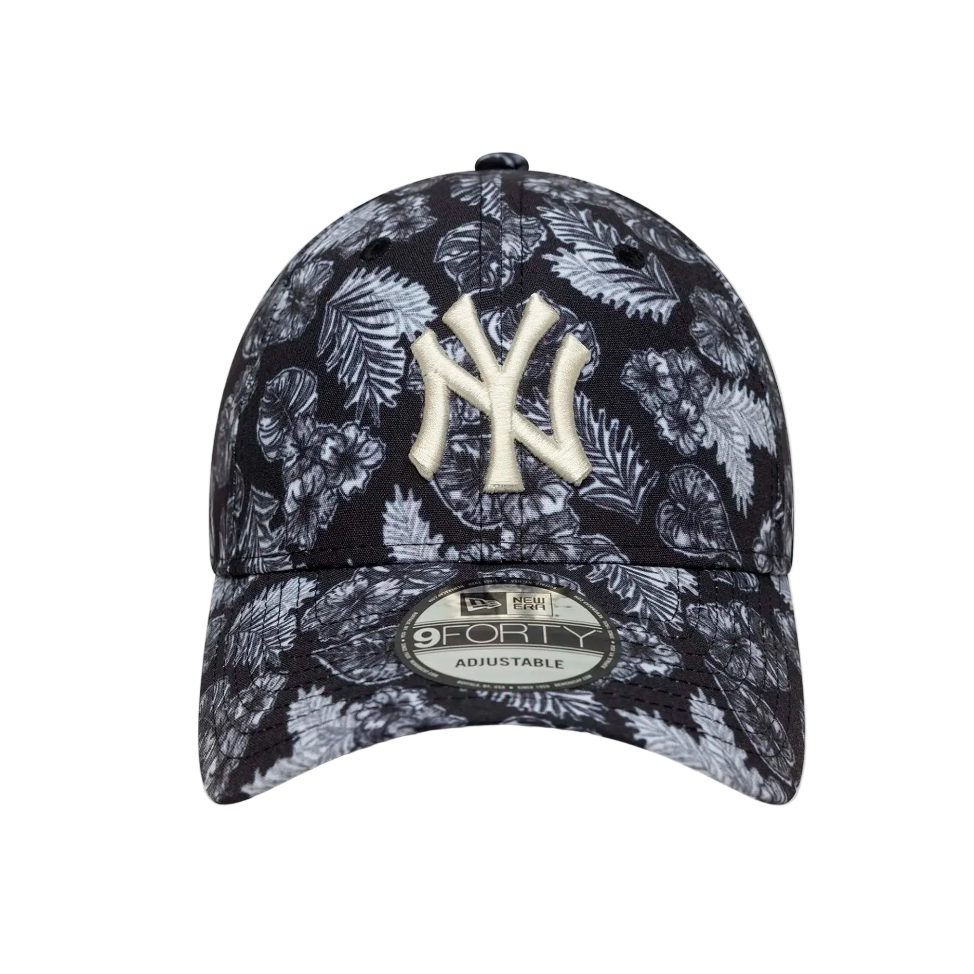 GORRA NEW ERA MLB-NEW YORK YANKEES 9FORTY 198582620539 - 1032691