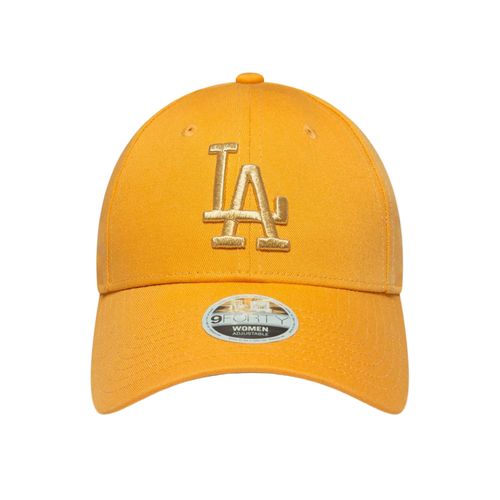 GORRA NEW ERA MLB-LOS ANGELES DODGERS 9FORTY 198582860058 - 1032690