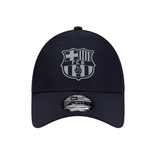 GORRA NEW ERA SOCCER-BARZA 9FORTY 199419208937 - 1032694