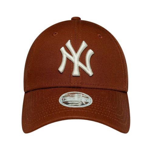 GORRA NEW ERA MLB-NEW YORK YANKEES 9FORTY 198759591464 - 1032492