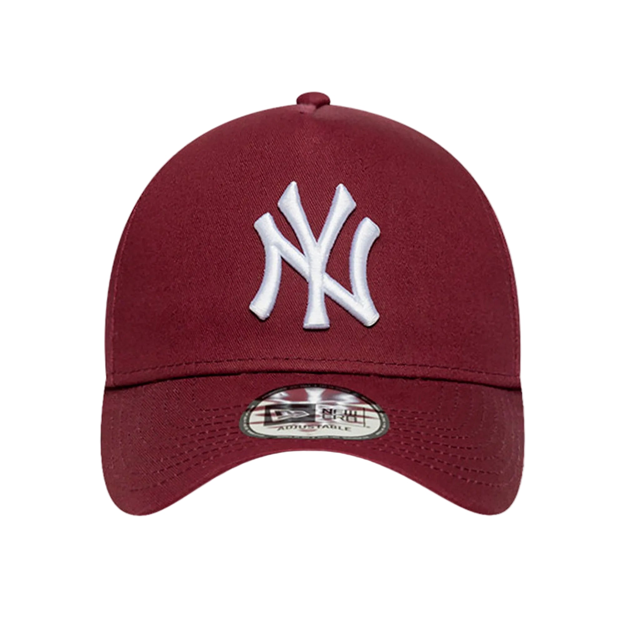 GORRA NEW ERA MLB-NEW YORK YANKEES ADJUSTABLE 198759583193 - 1032488