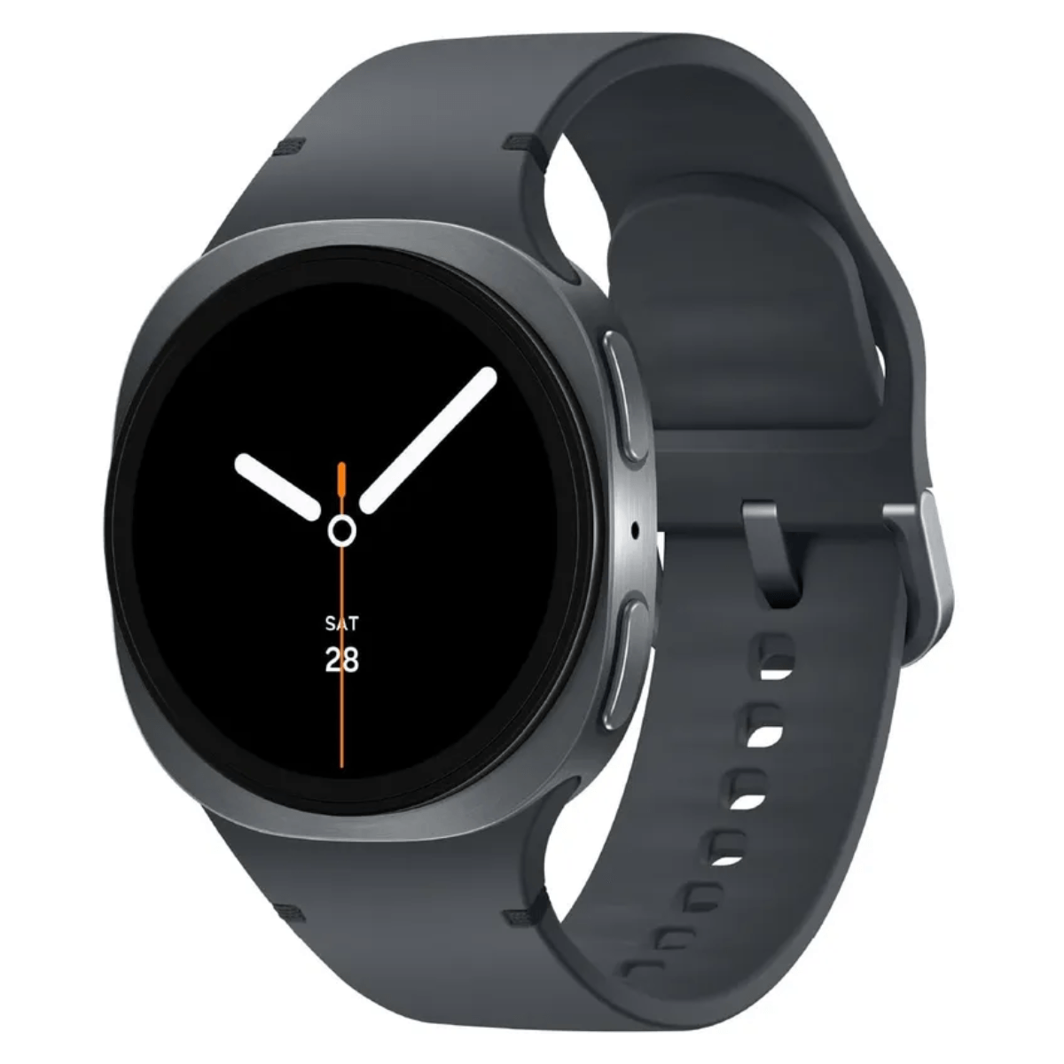 PRE-VENTA | Smartwatch Samsung Galaxy Watch 8 40mm Grafito