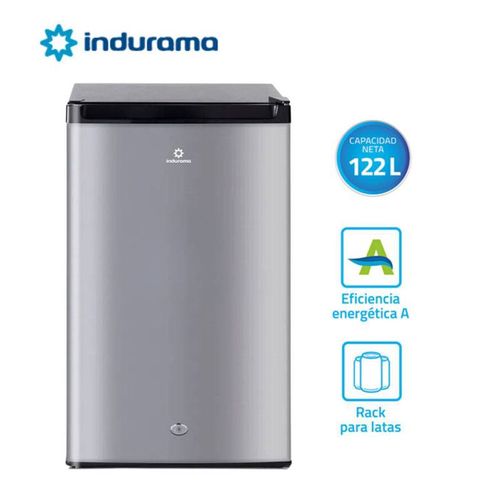 Frigobar Indurama 129 Litros RI-159CR