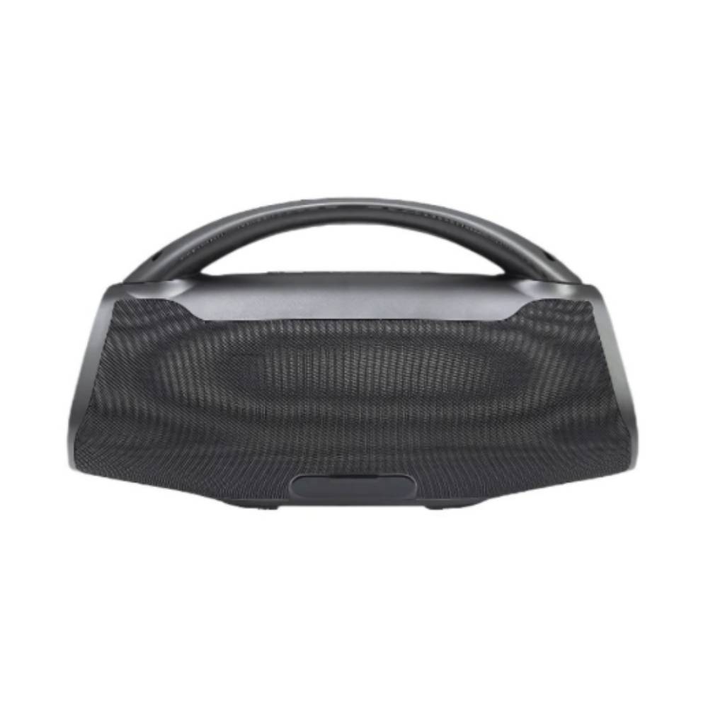 LIDIMI D-S689 150W – BLUETOOTH SPEAKER -DISEÑO COMPACTO