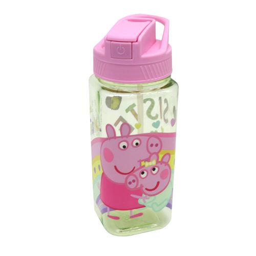 Tomatodo Peppa Pig 500 Ml