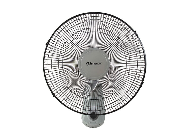 Ventilador de Pared 16? Imaco FW450 - (MEGA IMPORT)