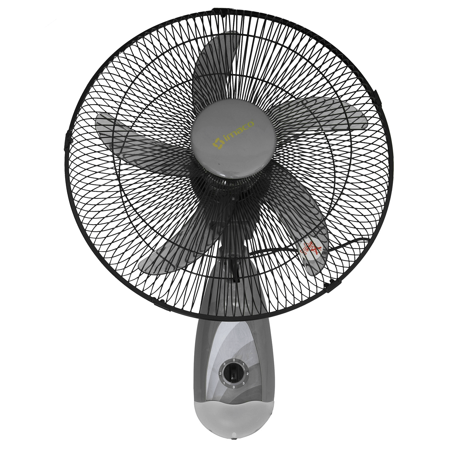 Ventilador de Pared 16? Imaco FW450