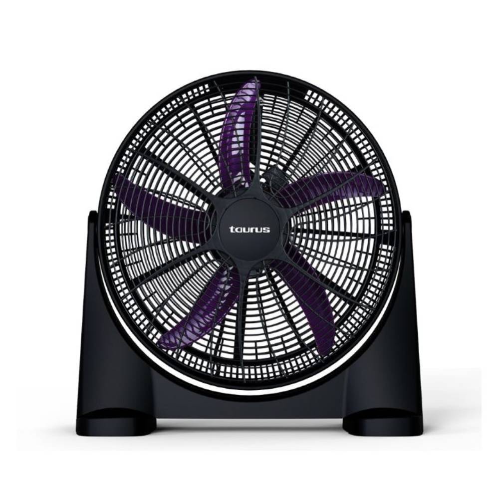 Ventilador Taurus – New Anemo - OFERTA