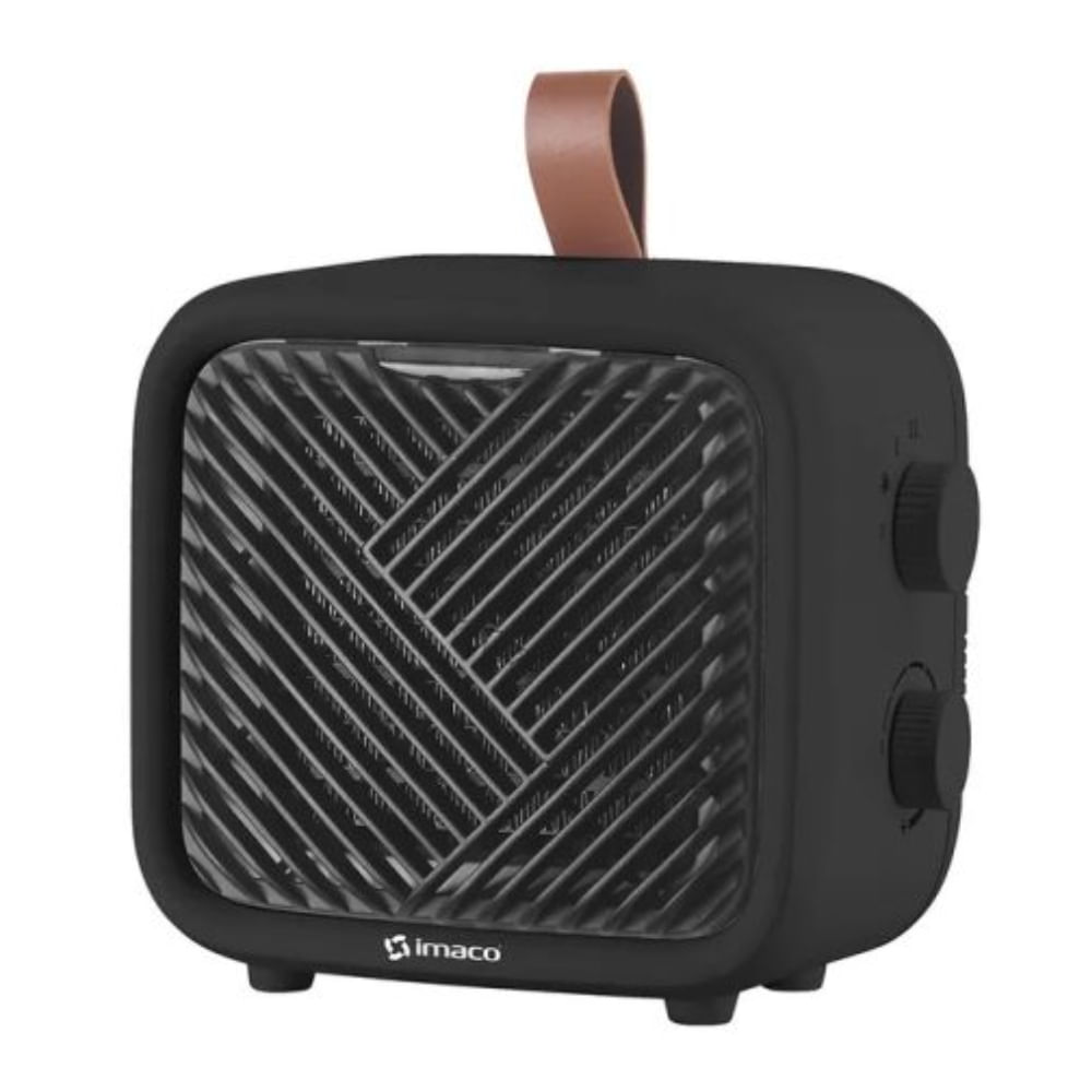 Termoventilador IMACO ITC1510N - OFERTA