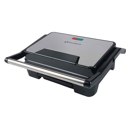 GRILL PANINI CHICO 750W IG2314 IMACO