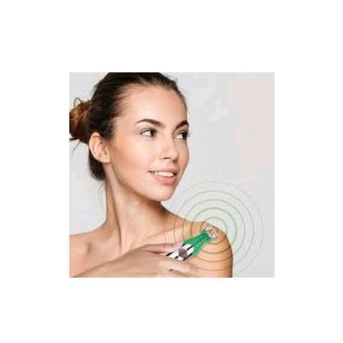 Lapiz de acupuntura corporal