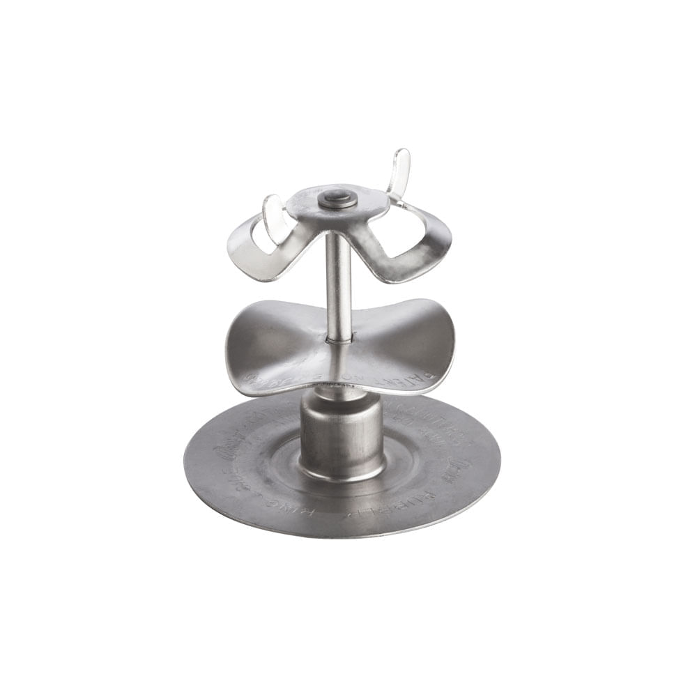 Accesorio Cuchilla para Malteadas licuadoras Oster 6670