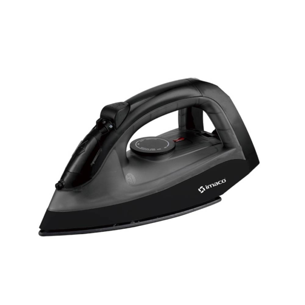 Plancha a vapor con base cerámica ETA600N - OFERTA