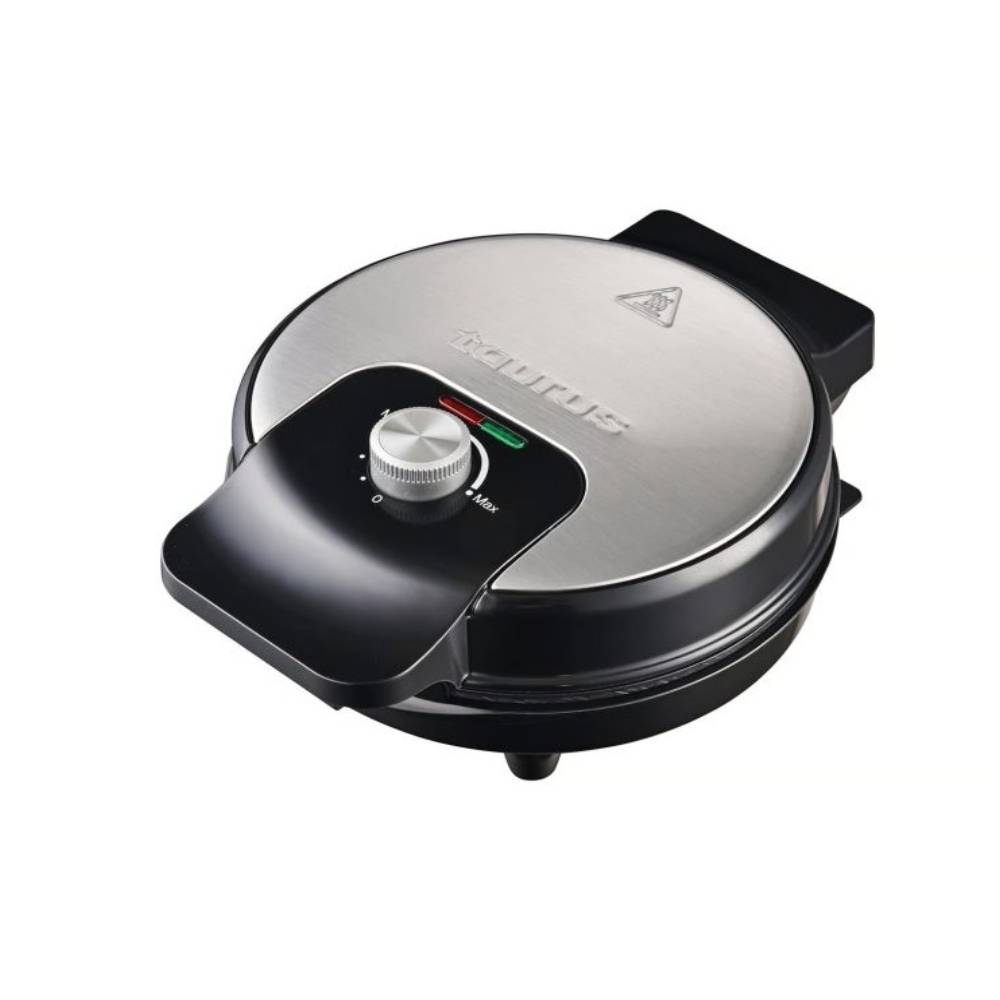 Waflera Taurus Sweet Cooking - MEGA IMPORT