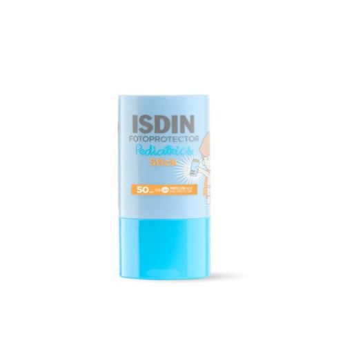 INVISIBLE STICK PEDIATRICS SPF50 20gr