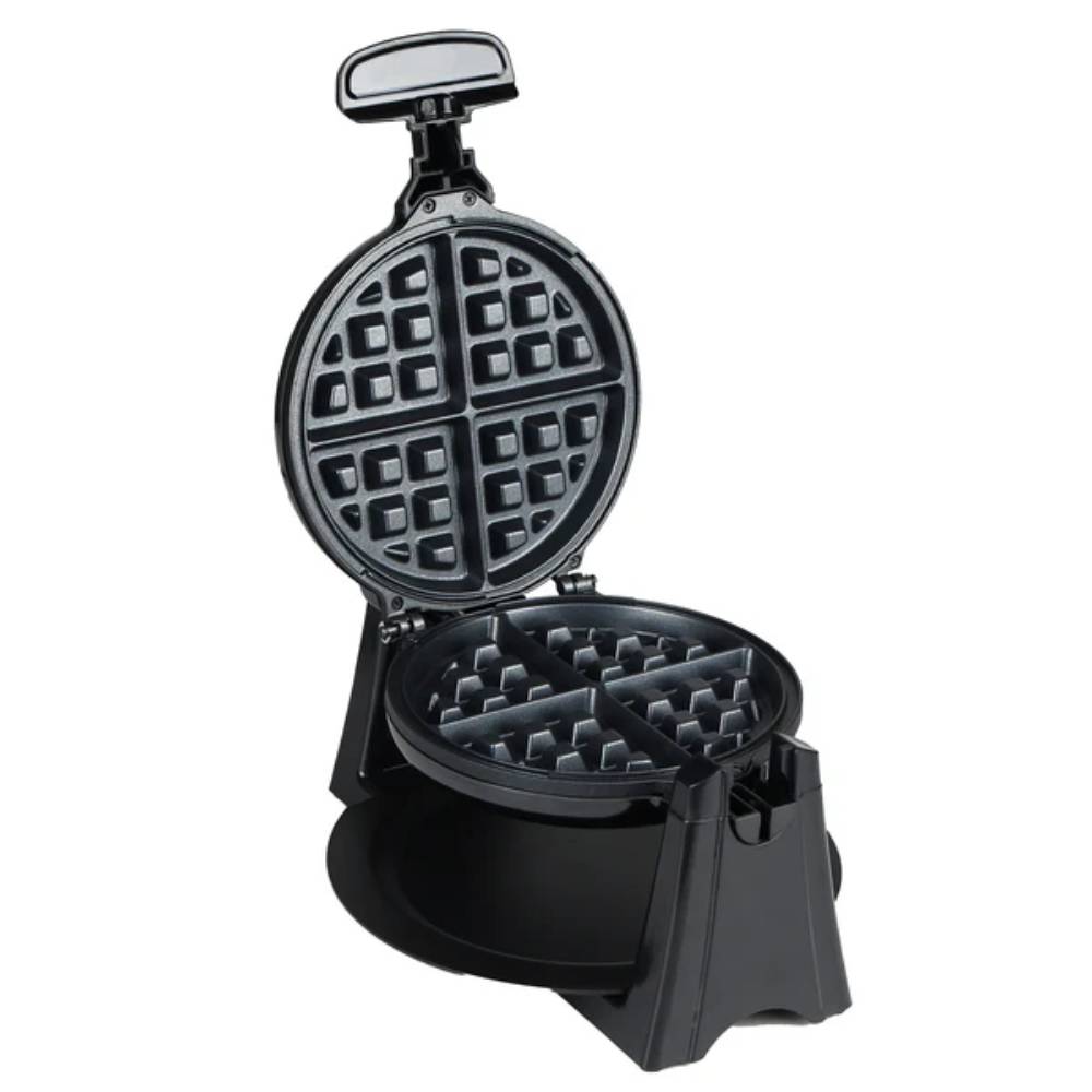 Waflera twister 800w Imaco – WF2160 - MEGA IMPORT