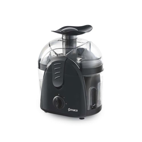 Extractor de Jugos 300W Imaco – CP 4830(Oferta)
