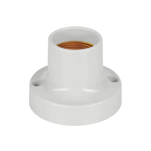 Wall Socket Mini Classic Home LIght