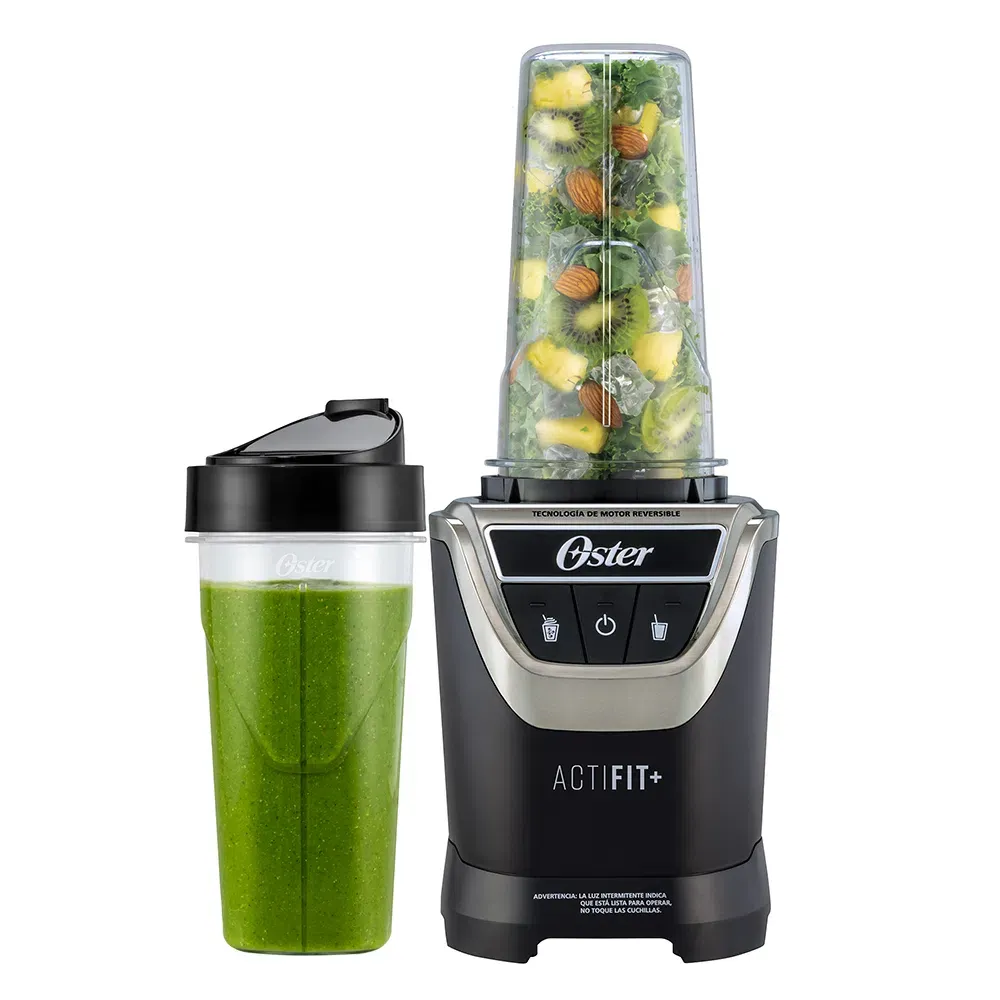 Sistema de Nutrición Xpert Series™ BLSTXPN7002