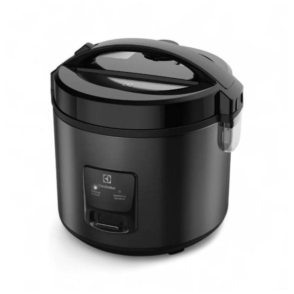 OLLA ARROCERA 3.5L EFFICIENT – ERC30 - OFERTA