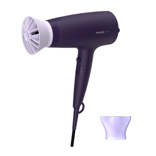 Secadora De Cabello Philips BHD340_10