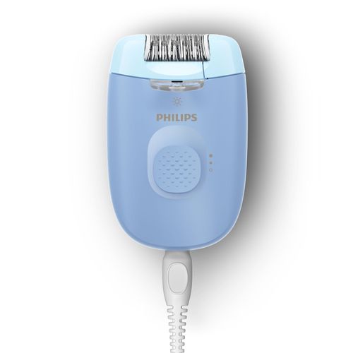 Depiladora Epilator Series 4000 BRE247_00 Philips