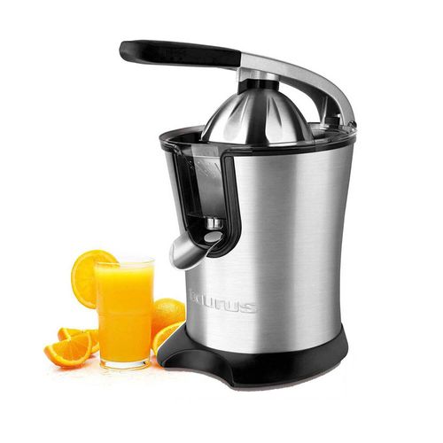 Exprimidor de citricos Citrus 300 Legend – Taurus (MO)