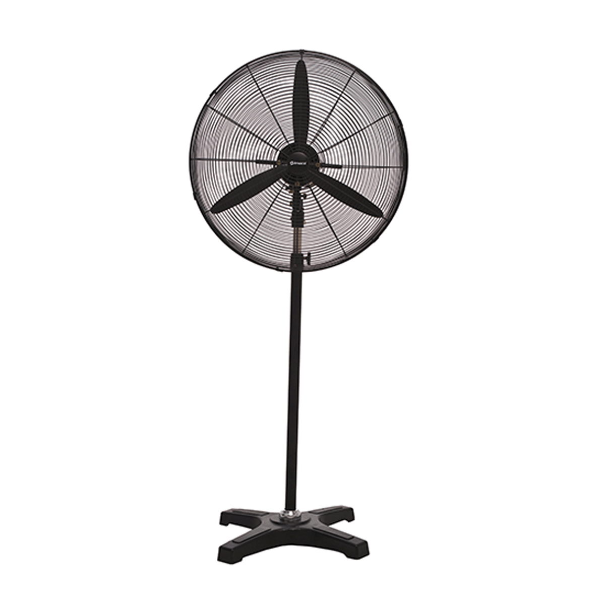 Ventilador de Pedestal 26? Imaco Semi Industrial FS2623E(Oferta)