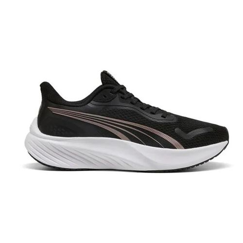 Zapatillas Para Mujer Running Puma Pounce Lite 310778 18 Multicolor