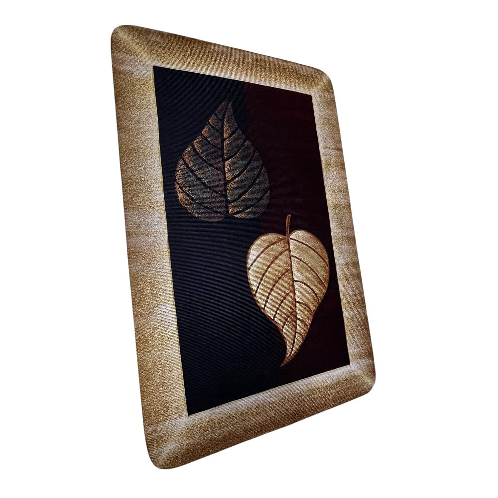 Alfombra antideslizante piso para la entrada