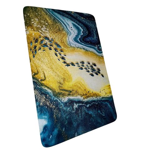 Alfombra antideslizante piso para la entrada