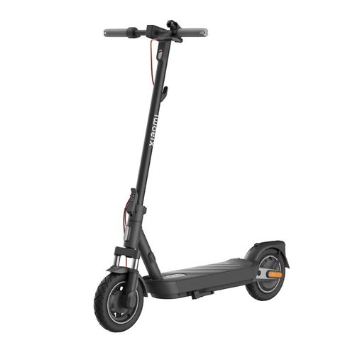 Xiaomi Electric Scooter 5 Pro GL Negro