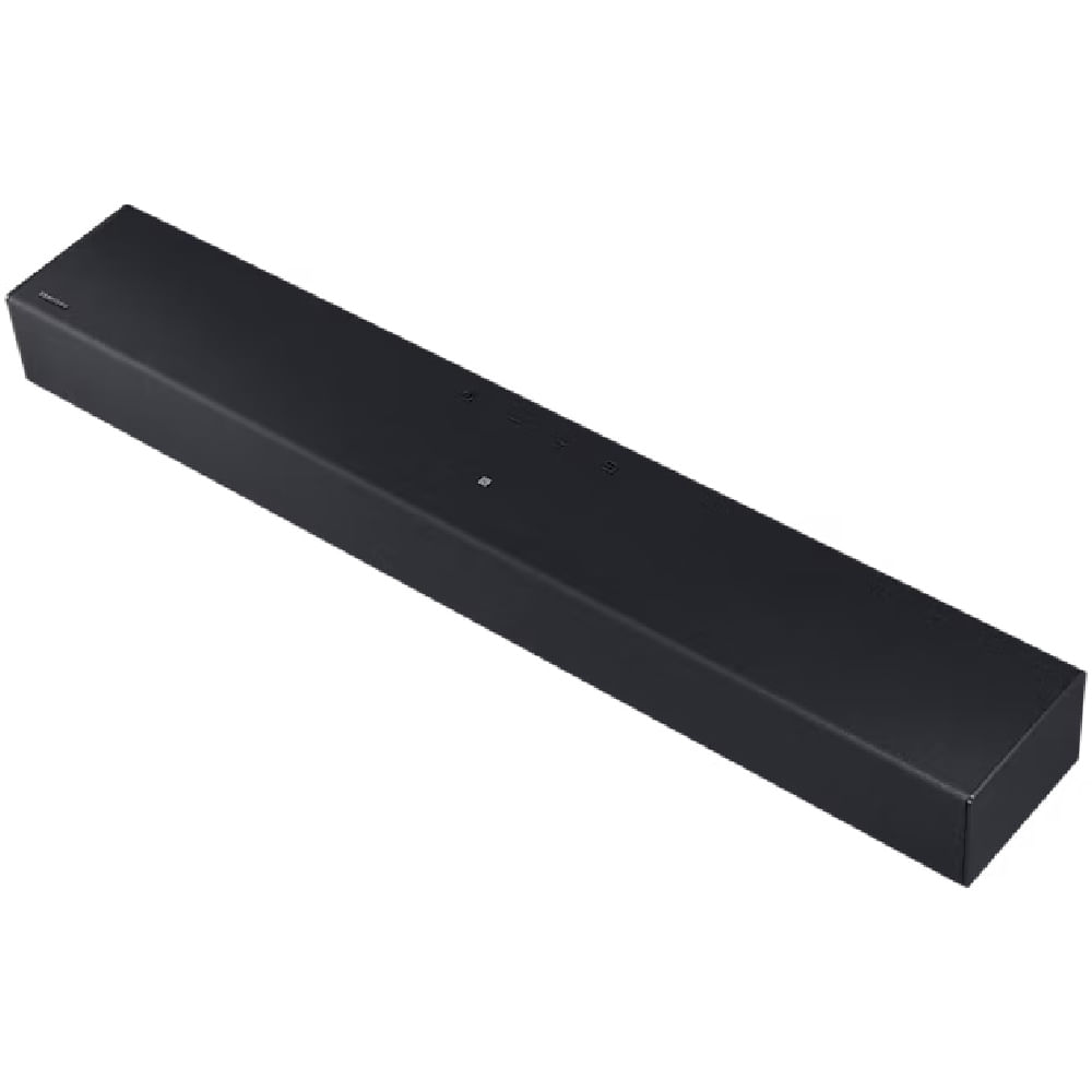 BARRA DE SONIDO SAMSUNG HW-B400
