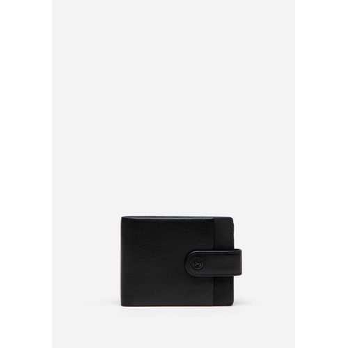 BILLETERA AXIS CON BROCHE II