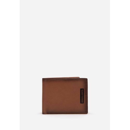 BILLETERA SFUMATO SLIM