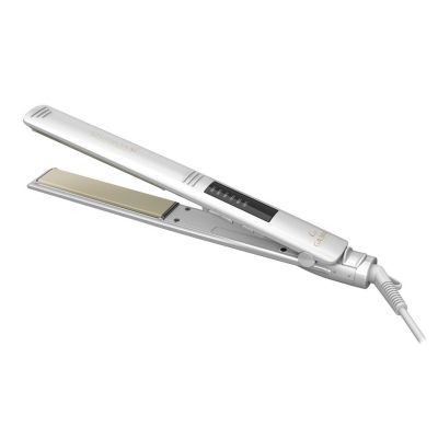 Alisador Elegance Led Quinoa