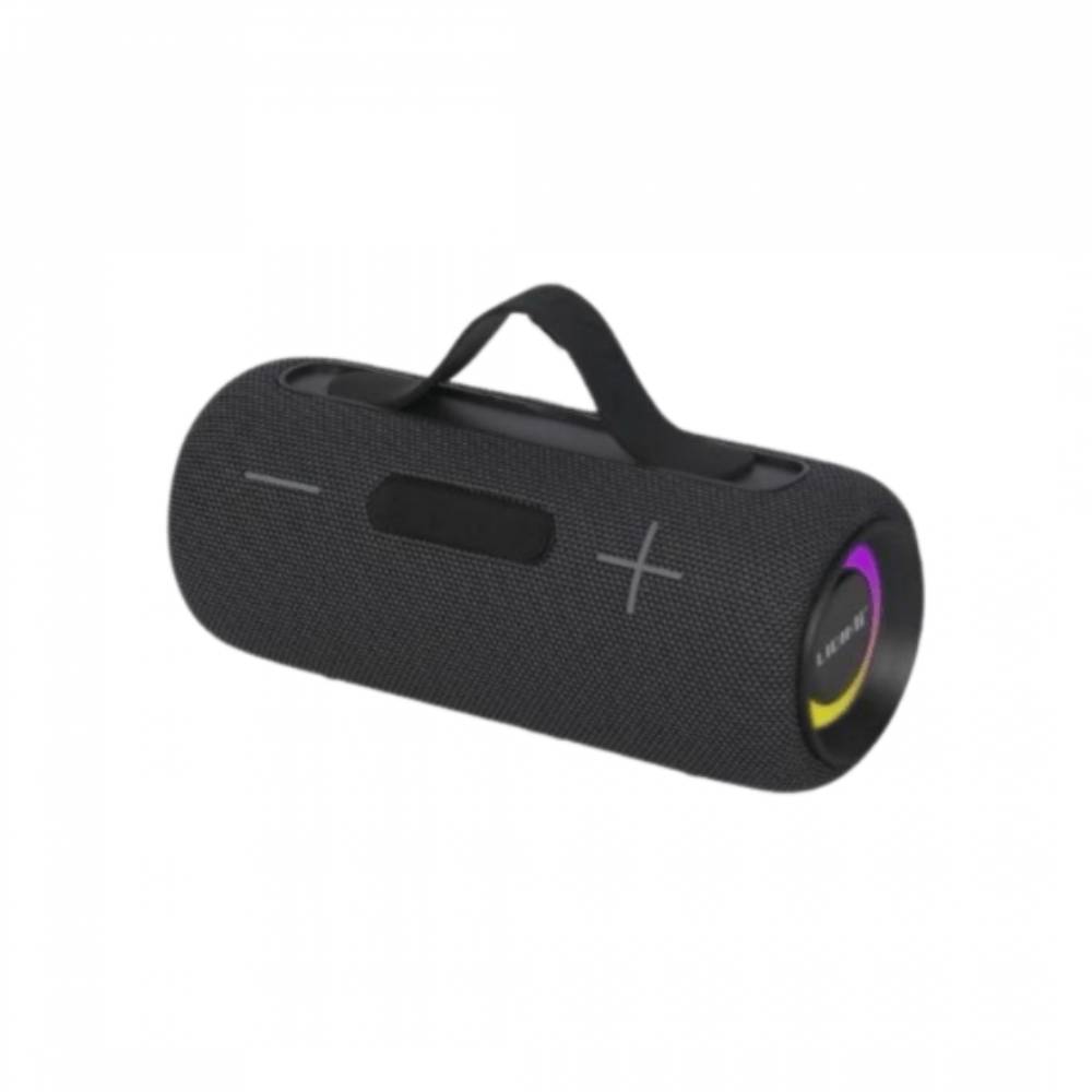 LD-S701 MINI PARLANTE LIDIMI 20W - OFERTA