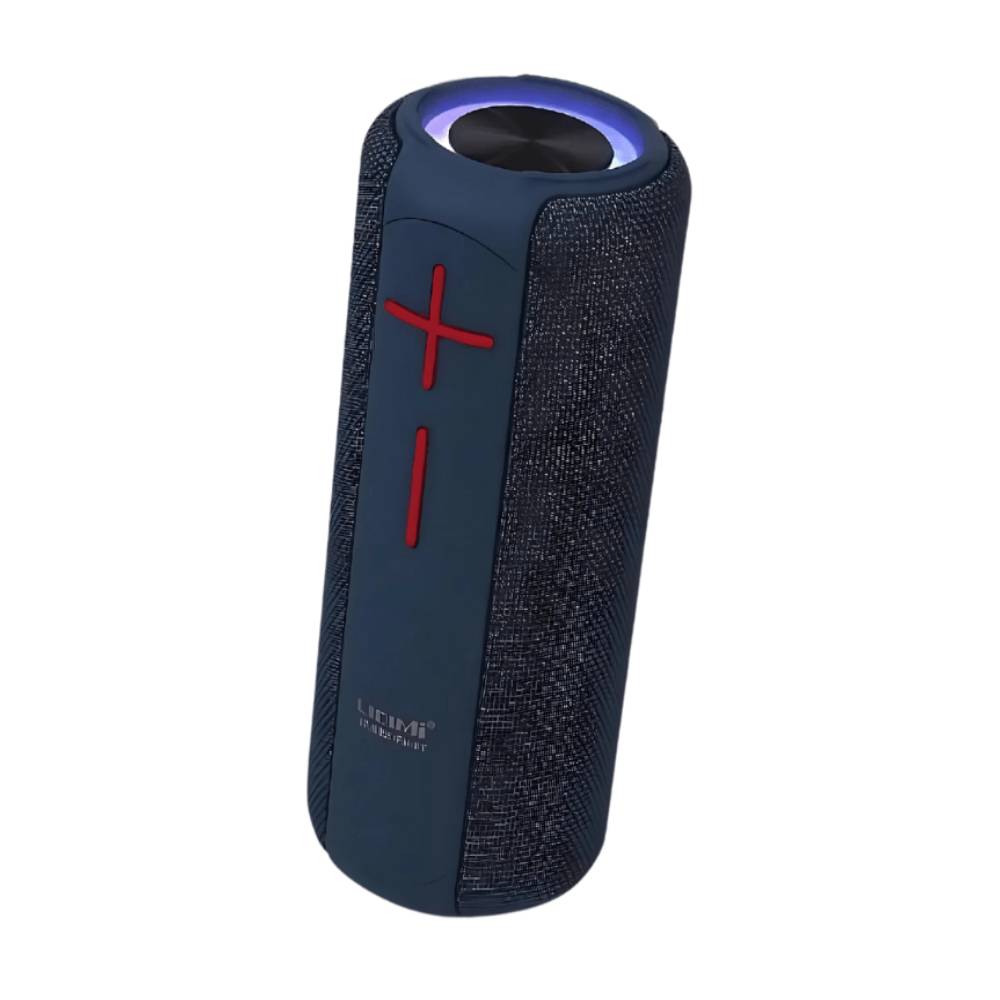 LD-S5581FM-BT Parlante Lidimi 16W - MEGA IMPORT