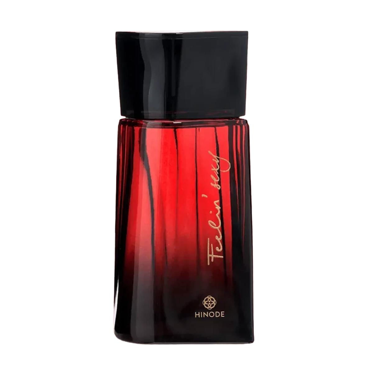 Perfume para Mujer HND Feelin Sexy for Her 100ml