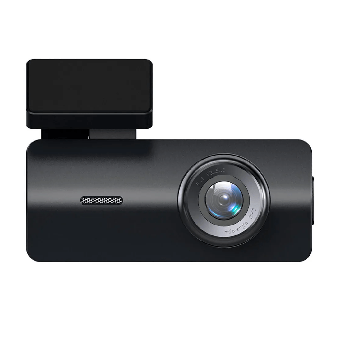 Cámara Vehículos dash Cam k2,Full HD,Wi-Fi,Nocturna,AE-DC2018-K2 Hikvision