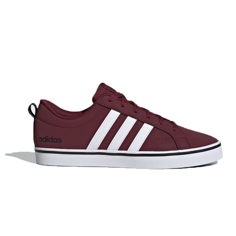 Zapatillas Para Hombre Urbanas Adidas VS Pace 2.0 ID8199 Multicolor